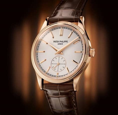 patek philippe calatrava price list|patek philippe calatrava watch price.